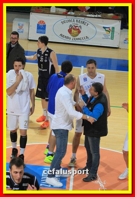 150322 Cosenza 250_tn.jpg